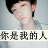 download movie 21 blackjack bwin iphone Novelis Cho Jung-rae adalah juru bicara Korea Utara (?) situs slot minimal deposit 5000